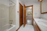 5 Fairview St - Photo 40