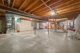 5 Fairview St - Photo 41