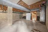 5 Fairview St - Photo 42
