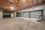 5 Fairview St - Photo 43
