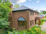 5 Fairview St - Photo 44