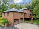5 Fairview St - Photo 45