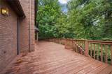5 Fairview St - Photo 46
