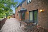 5 Fairview St - Photo 47