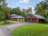 5 Fairview St - Photo 48