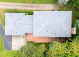 5 Fairview St - Photo 49