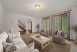 5 Fairview St - Photo 5