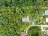 5 Fairview St - Photo 50