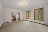 5 Fairview St - Photo 6
