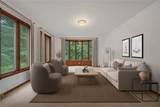 5 Fairview St - Photo 7