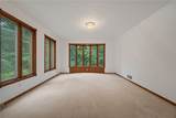 5 Fairview St - Photo 8