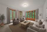 5 Fairview St - Photo 9