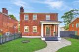 1616 Rutherford Ave - Photo 1