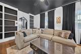 1616 Rutherford Ave - Photo 10