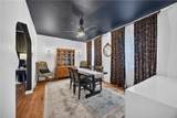 1616 Rutherford Ave - Photo 11