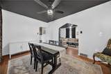1616 Rutherford Ave - Photo 12
