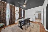 1616 Rutherford Ave - Photo 13