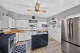 1616 Rutherford Ave - Photo 14