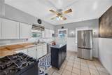 1616 Rutherford Ave - Photo 15
