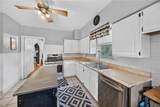 1616 Rutherford Ave - Photo 16