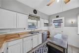 1616 Rutherford Ave - Photo 17
