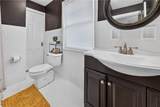 1616 Rutherford Ave - Photo 18