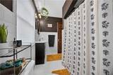 1616 Rutherford Ave - Photo 19