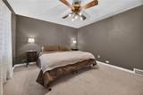 1616 Rutherford Ave - Photo 20