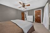 1616 Rutherford Ave - Photo 21