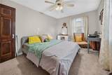 1616 Rutherford Ave - Photo 22