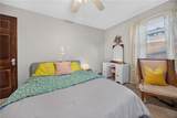 1616 Rutherford Ave - Photo 23
