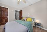 1616 Rutherford Ave - Photo 24