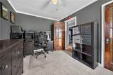 1616 Rutherford Ave - Photo 25