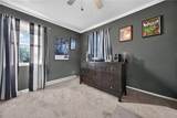 1616 Rutherford Ave - Photo 26