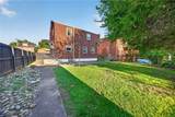 1616 Rutherford Ave - Photo 29