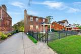1616 Rutherford Ave - Photo 3