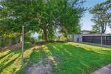 1616 Rutherford Ave - Photo 30