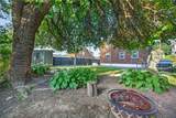1616 Rutherford Ave - Photo 31