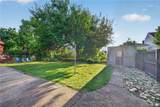 1616 Rutherford Ave - Photo 32