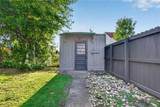 1616 Rutherford Ave - Photo 33