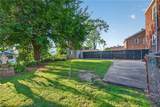 1616 Rutherford Ave - Photo 34