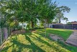 1616 Rutherford Ave - Photo 35