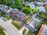1616 Rutherford Ave - Photo 37