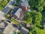1616 Rutherford Ave - Photo 38