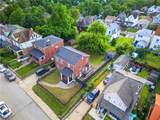 1616 Rutherford Ave - Photo 39