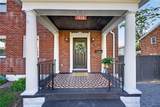 1616 Rutherford Ave - Photo 4