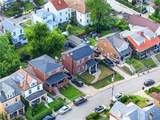 1616 Rutherford Ave - Photo 40