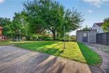 1616 Rutherford Ave - Photo 6
