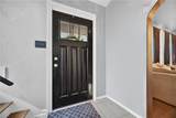 1616 Rutherford Ave - Photo 7