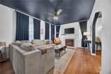 1616 Rutherford Ave - Photo 8